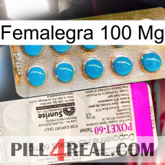 Femalegra 100Mg new07